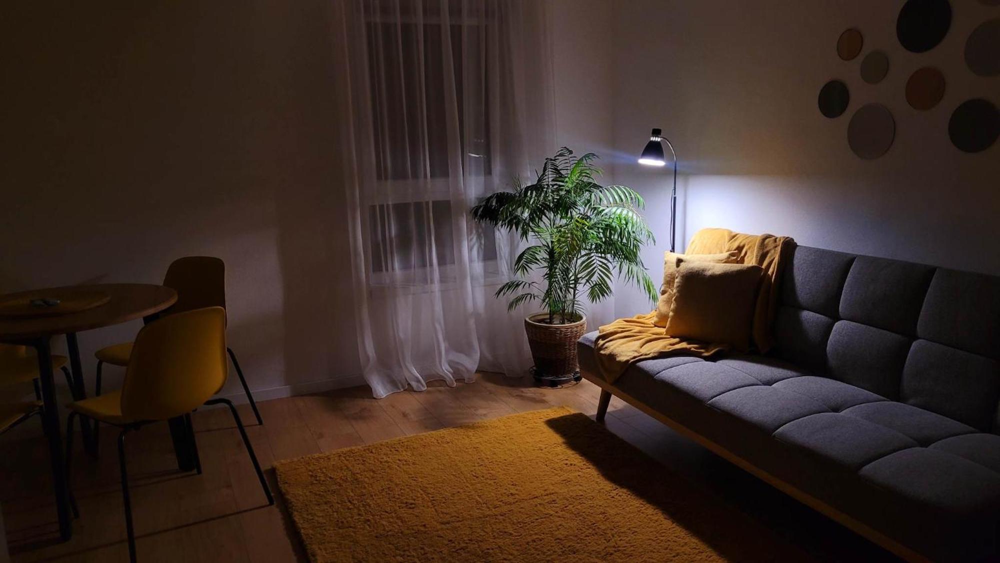 Făgăraş Urban Six Apartments מראה חיצוני תמונה